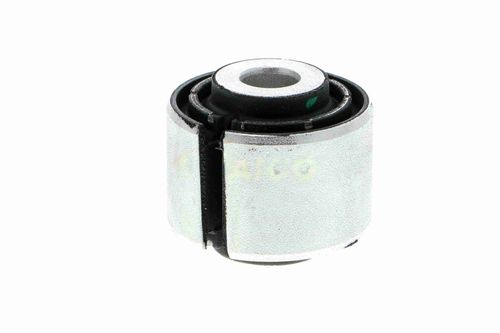 Image du produit pour Suspension, bras de liaison Qualité VAICO originale