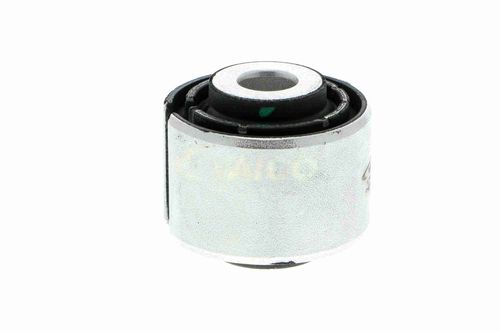 Image du produit pour Suspension, bras de liaison Qualité VAICO originale