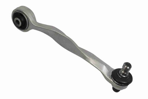 Image du produit pour Bras de liaison, suspension de roue Qualité VAICO originale