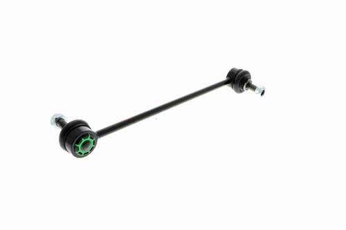 Image du produit pour Biellette de barre stabilisatrice Qualité VAICO originale