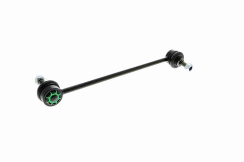 Image du produit pour Biellette de barre stabilisatrice Qualité VAICO originale