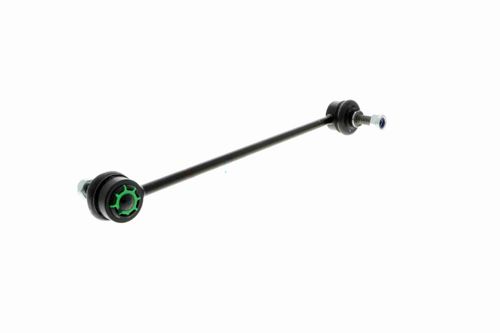 Image du produit pour Biellette de barre stabilisatrice Qualité VAICO originale