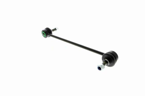 Image du produit pour Biellette de barre stabilisatrice Qualité VAICO originale