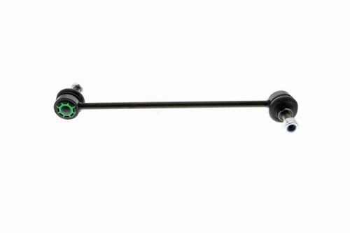Image du produit pour Biellette de barre stabilisatrice Qualité VAICO originale