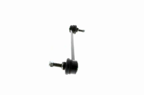 Image du produit pour Biellette de barre stabilisatrice Qualité VAICO originale