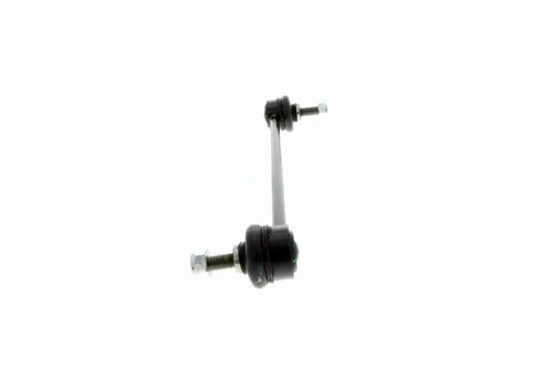 Image du produit pour Biellette de barre stabilisatrice Qualité VAICO originale