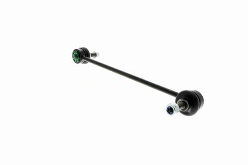 Image du produit pour Biellette de barre stabilisatrice Qualité VAICO originale