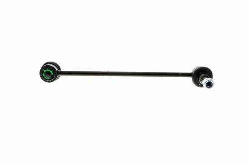 Image du produit pour Biellette de barre stabilisatrice Qualité VAICO originale