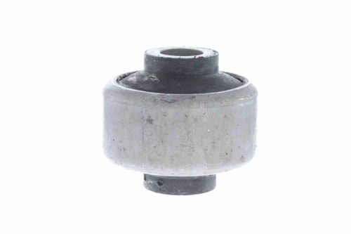 Image du produit pour Suspension, bras de liaison Qualité VAICO originale
