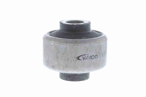 Image du produit pour Suspension, bras de liaison Qualité VAICO originale
