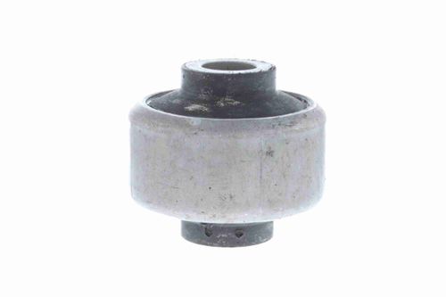 Image du produit pour Suspension, bras de liaison Qualité VAICO originale