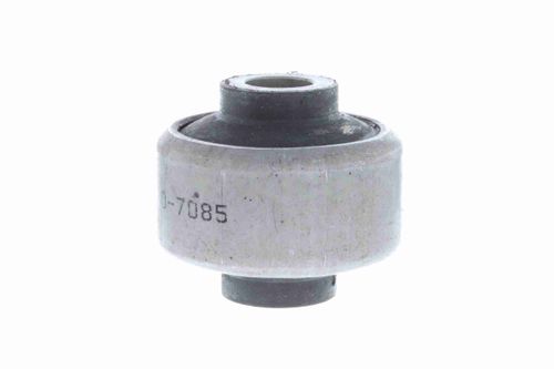 Image du produit pour Suspension, bras de liaison Qualité VAICO originale