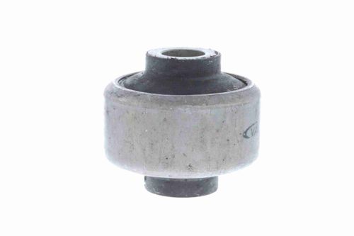 Image du produit pour Suspension, bras de liaison Qualité VAICO originale
