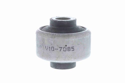 Image du produit pour Suspension, bras de liaison Qualité VAICO originale