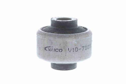 Image du produit pour Suspension, bras de liaison Qualité VAICO originale