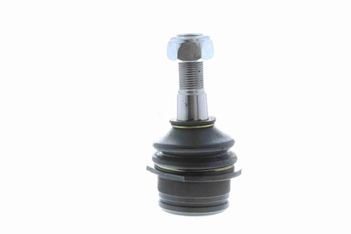 Image du produit pour Rotule de suspension Qualité VAICO originale