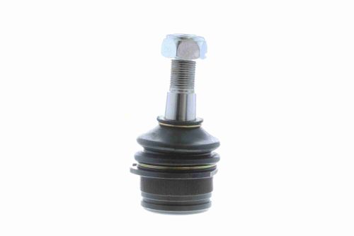 Image du produit pour Rotule de suspension Qualité VAICO originale