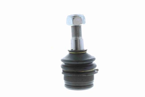 Image du produit pour Rotule de suspension Qualité VAICO originale