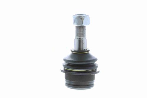 Image du produit pour Rotule de suspension Qualité VAICO originale