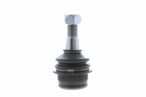 Image du produit pour Rotule de suspension Qualité VAICO originale