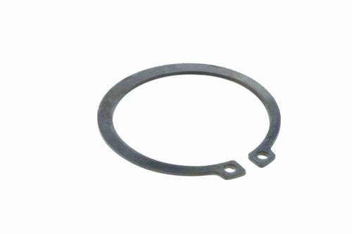 Image du produit pour Rotule de suspension Qualité VAICO originale