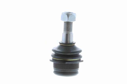 Image du produit pour Rotule de suspension Qualité VAICO originale