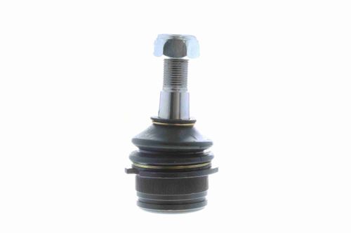 Image du produit pour Rotule de suspension Qualité VAICO originale