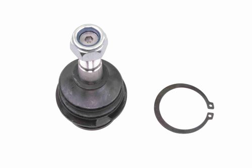 Image du produit pour Rotule de suspension Qualité VAICO originale