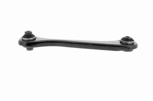 Image du produit pour Barre de connexion Qualité VAICO originale