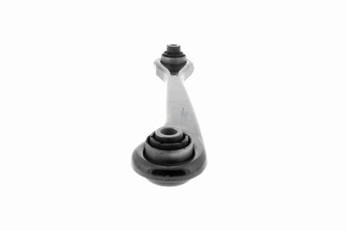 Image du produit pour Barre de connexion Qualité VAICO originale