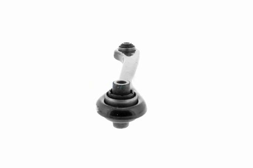Image du produit pour Barre de connexion Qualité VAICO originale