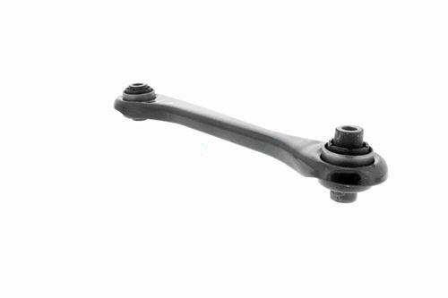 Image du produit pour Barre de connexion Qualité VAICO originale