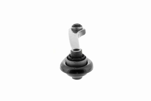 Image du produit pour Barre de connexion Qualité VAICO originale