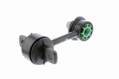 Image du produit pour Biellette de barre stabilisatrice Qualité VAICO originale