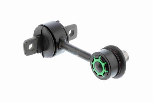 Image du produit pour Biellette de barre stabilisatrice Qualité VAICO originale
