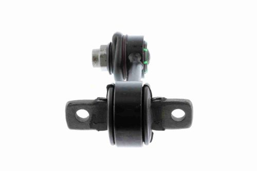 Image du produit pour Biellette de barre stabilisatrice Qualité VAICO originale