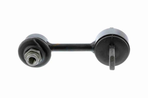 Image du produit pour Biellette de barre stabilisatrice Qualité VAICO originale