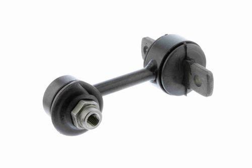 Image du produit pour Biellette de barre stabilisatrice Qualité VAICO originale