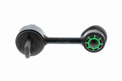 Image du produit pour Biellette de barre stabilisatrice Qualité VAICO originale