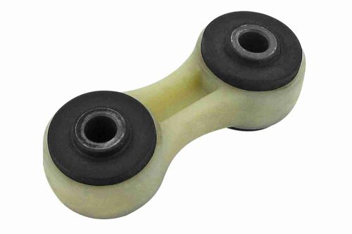 Image du produit pour Biellette de barre stabilisatrice Qualité VAICO originale