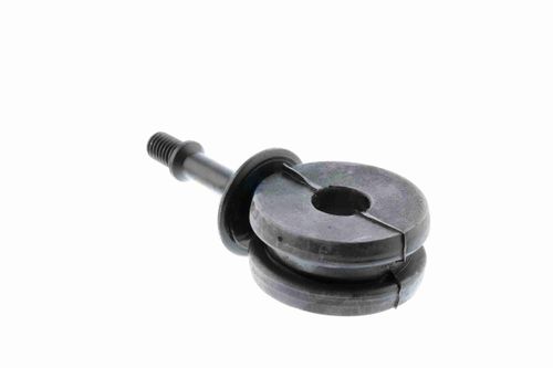 Image du produit pour Biellette de barre stabilisatrice Qualité VAICO originale