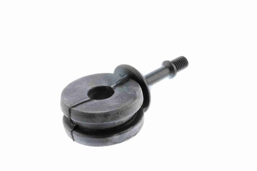 Image du produit pour Biellette de barre stabilisatrice Qualité VAICO originale
