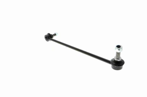 Image du produit pour Biellette de barre stabilisatrice Qualité VAICO originale