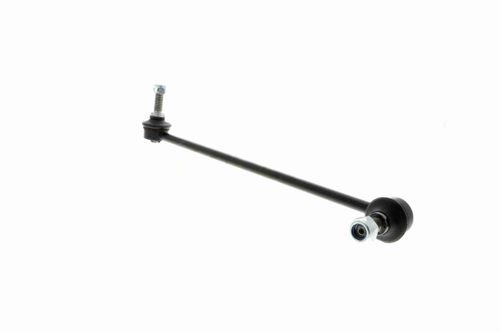 Image du produit pour Biellette de barre stabilisatrice Qualité VAICO originale