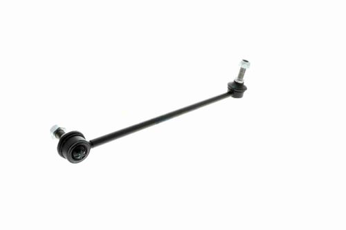 Image du produit pour Biellette de barre stabilisatrice Qualité VAICO originale