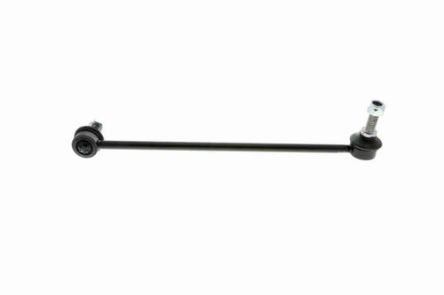 Image du produit pour Biellette de barre stabilisatrice Qualité VAICO originale