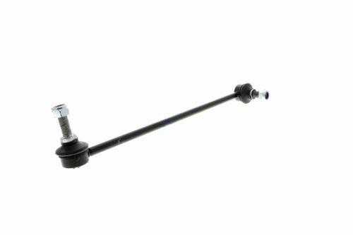 Image du produit pour Biellette de barre stabilisatrice Qualité VAICO originale