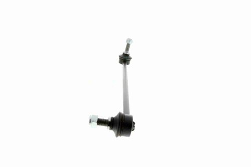 Image du produit pour Biellette de barre stabilisatrice Qualité VAICO originale