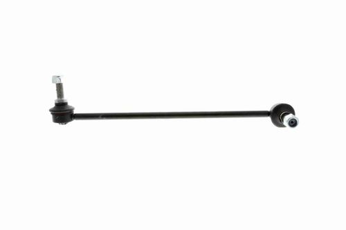 Image du produit pour Biellette de barre stabilisatrice Qualité VAICO originale