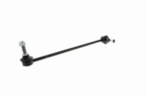 Image du produit pour Biellette de barre stabilisatrice Qualité VAICO originale